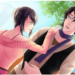 En que se diferencian Alexy y Armin - Cuanto conoces a Armin (De corazon de melon)