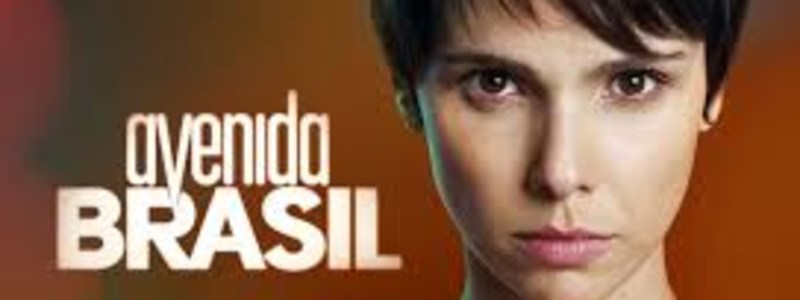 Avenida Brasil ¿cuanto sabes?