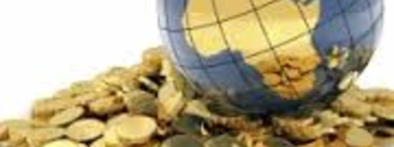 Economia 