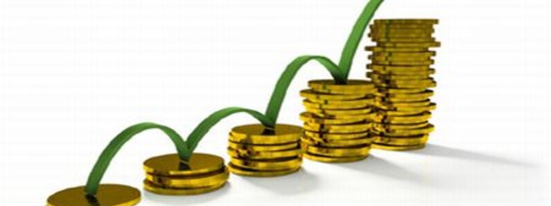 Economia