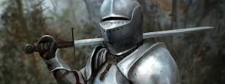 PREGUNTES DE CABALLERS/GUERRES