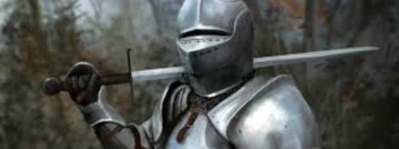 PREGUNTES DE CABALLERS/GUERRES