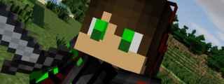 Cuanto sabes de Minecraft 2 (corto) 