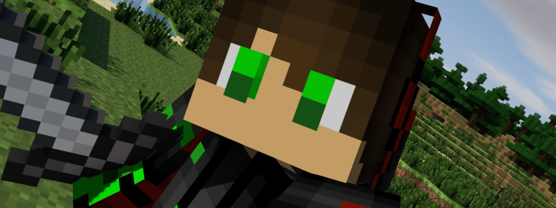 Cuanto sabes de Minecraft 2 (corto) 