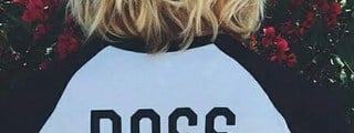 Cuanto Conoces a Ross Lynch 