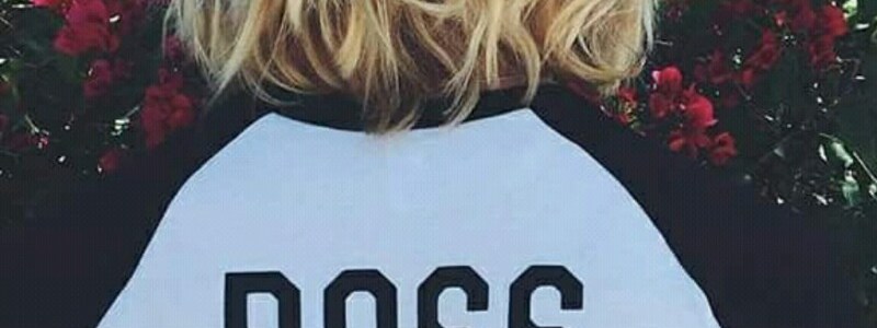 Cuanto Conoces a Ross Lynch 