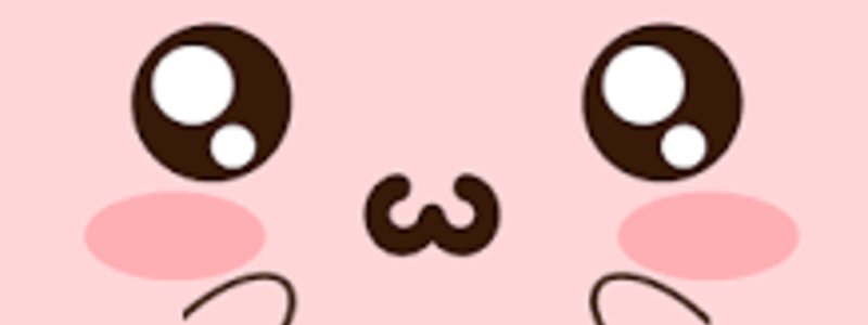 Que tan  Kawaii eres?