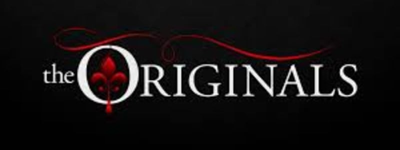 &iquest;Qu&eacute; personaje de The Originals eres?
