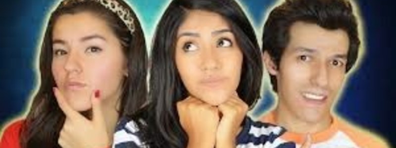 ERES UN VERDADERO POLINESIO