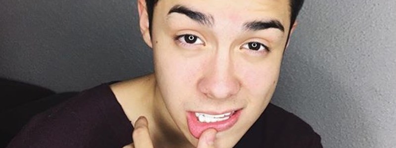 Que tanto sabes de Mario Bautista