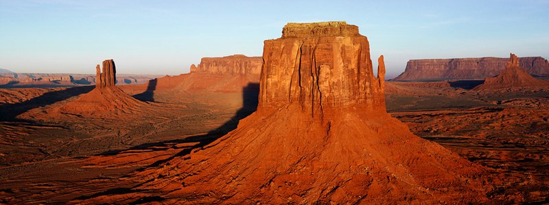 cuanto sabes de los endermans