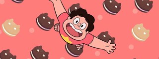 Test steven univers solo para fans