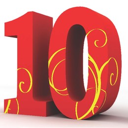 cuanto es 10 + 10
 - matematicas