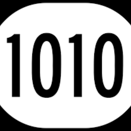 cuanto es 1010 + 1010 - matematicas