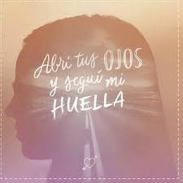 &iquest;Quien Es Felicity For Now? - &iquest;Cuanto sabes de Soy Luna?