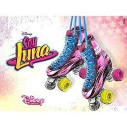 &iquest;Cual Fue La Primer Escena Del Capitulo 1? - &iquest;Cuanto sabes de Soy Luna?