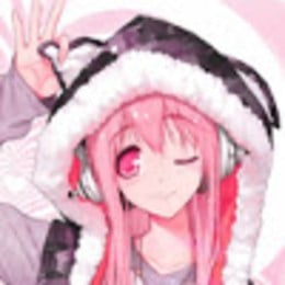 que te gusta - ERES UN NEKO