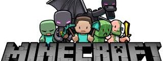 que tanto sabes de minecraft