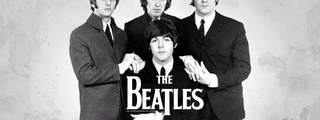 Quan coneixes dels beatles?