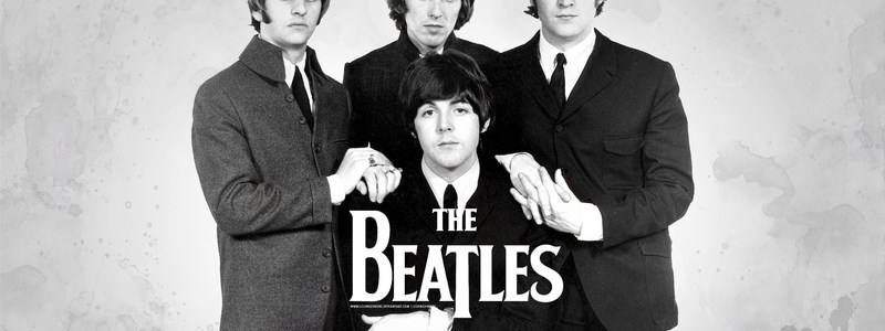 Quan coneixes dels beatles?