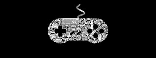 Que tipo de Gamer eres