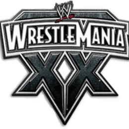 Quien gano el campeonato mundial peso pesado en Wrestlemania 20?  - Cuanto Sabes De  La WWE? 