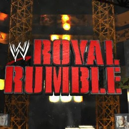 Quien gano el Royal Rumble del 2008? - Cuanto Sabes De  La WWE? 