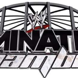 Quien gano el combate de elimination chamber 2013 por el campeonato mundial peso pesado? - Cuanto Sabes De  La WWE? 