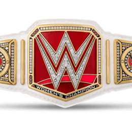 Que combate hubo en Wrestlemania 32 por el campeonato femenino? - Cuanto Sabes De  La WWE? 