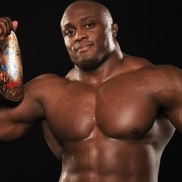 Quien es? - Cuanto Sabes De  La WWE? 