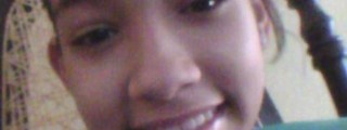 Alison Gracia es linda?