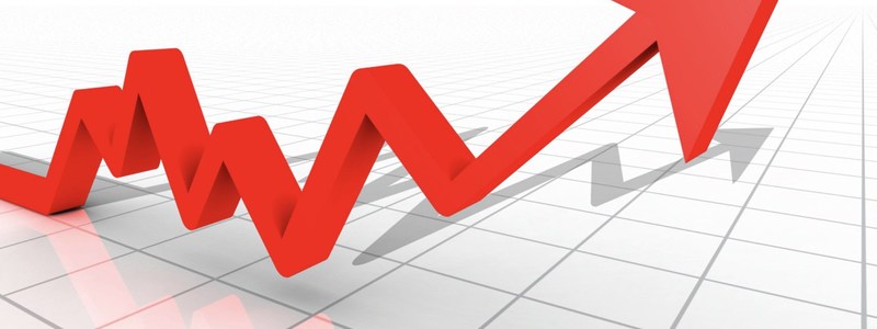 Factores productivos y agentes económicos