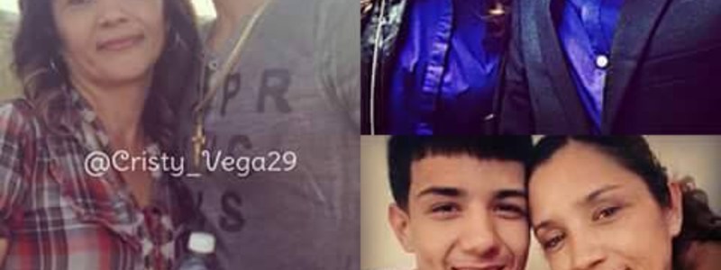CUANTO SABES DE LUIS CORONEL