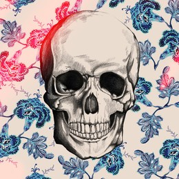 cuantos a&ntilde;os tiene karen - cuanto sabes de los polinesios