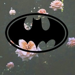 cuantos a&ntilde;os tiene rafa - cuanto sabes de los polinesios