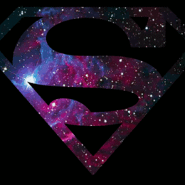 que es lo q dicen al principio - cuanto sabes de los polinesios