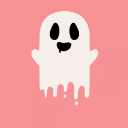 cuantos amigos tienen - cuanto sabes de los polinesios