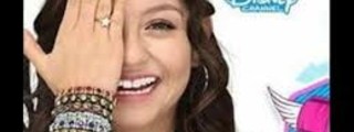 ¿Cuanto sabes de SOY LUNA?