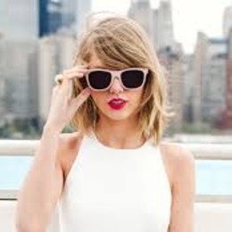Cuantas canciones a escrito Taylor Swift - Cuando saves de Taylor Swift