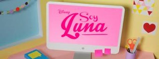 cuannto conoces de yo soy luna