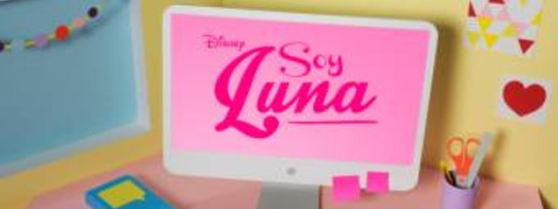 cuannto conoces de yo soy luna