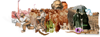 Transformaciones sociales en el siglo XIX: el movimiento obrero