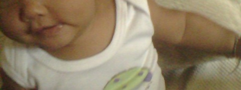 CUANTO CONOCES A FABIANA