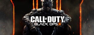 que tanto sabes de call of duty?