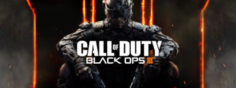 que tanto sabes de call of duty?