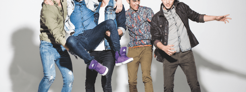 que tanto sabes de cd9