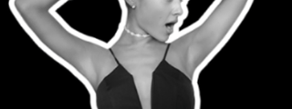 Eres un verdadero arianator