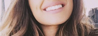 Eres: ¿Fan o Arianator?