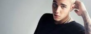 Que tanto conoces a justin bieber 