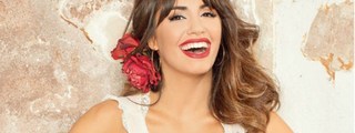 cuanto sabes de lali esposito?
